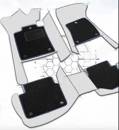 Compatible with Tesla Model Y 5