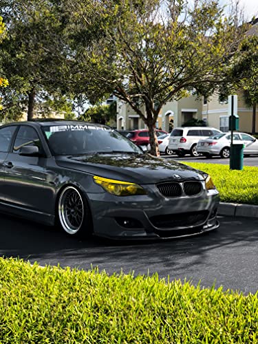 Air Tint Extra