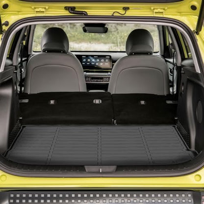 Floor Mats & Cargo Liner for Hyundai Kona 2024