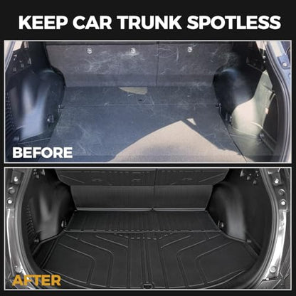 Floor Mats for 2013