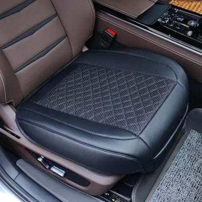 Car Seat Covers