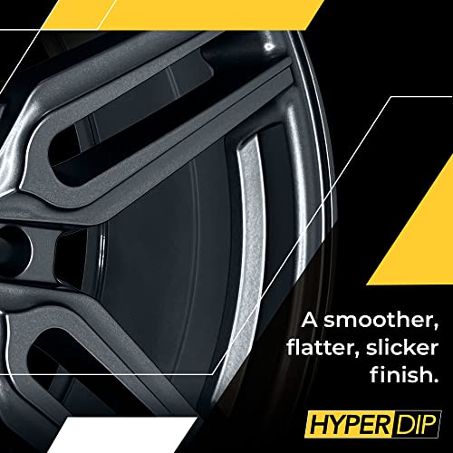 HyperDip Peelable Car Paint in a Can (11 Ounce)