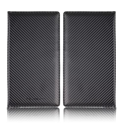 Car Registration & Insurance Card Holder