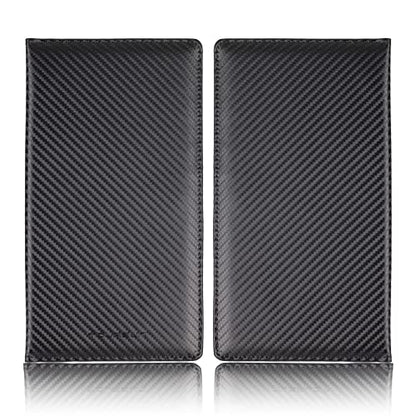 Car Registration & Insurance Card Holder