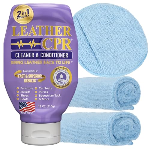 Microfiber Applicator Pad (18 Ounce)