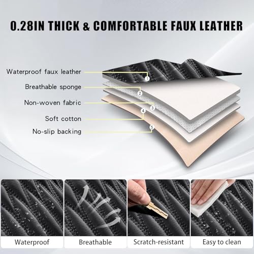 Car Seat Covers