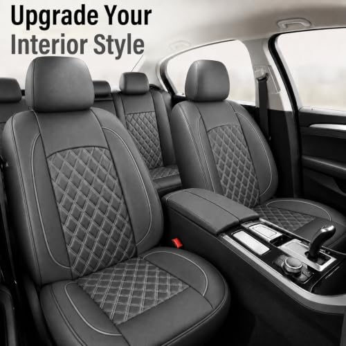 Car Seat Cover