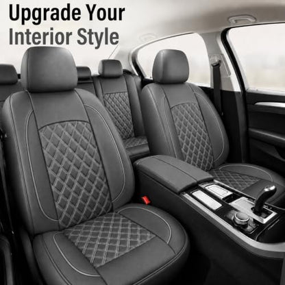 Car Seat Cover