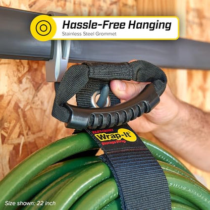 Easy Carry Wrap (2 Count)