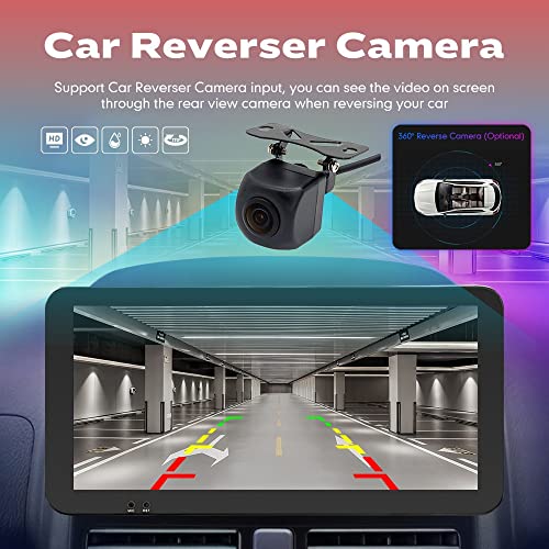for Peugeot 301 2013