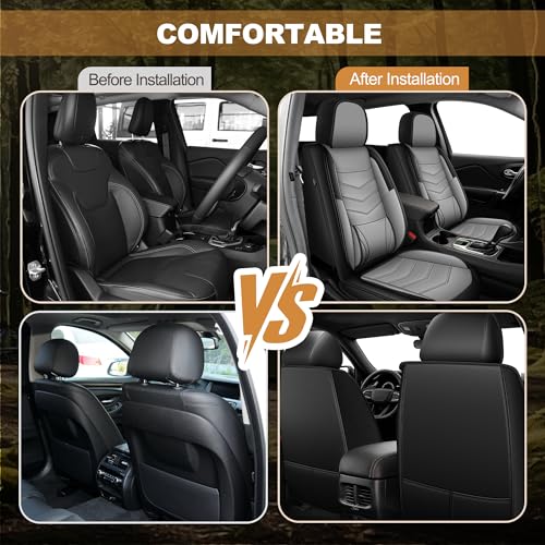Fit for Lexus is 200t