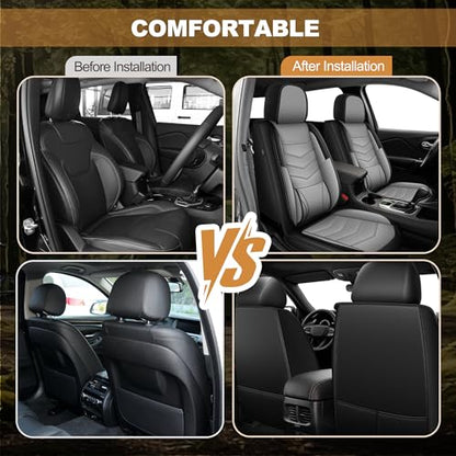 Fit for Lexus is 200t