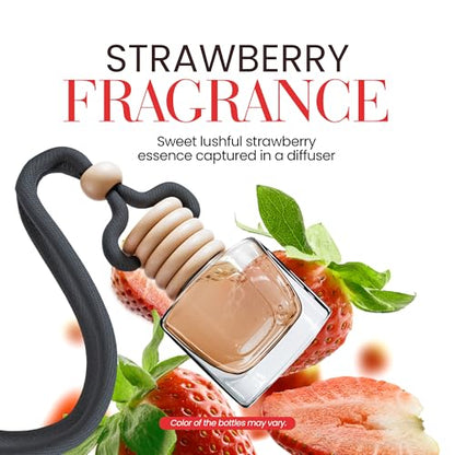 Car Air Freshener (4 Fl Oz)