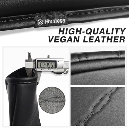 Armrest Cover for Toyota Tacoma 2016