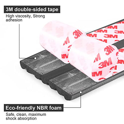 Baby Proofing Edge Corner Protector