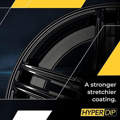 HyperDip Peelable Car Paint (22 Ounce)