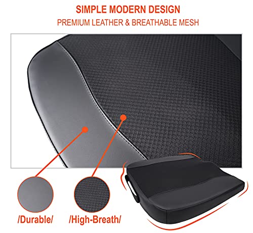 Car Seat Cushion