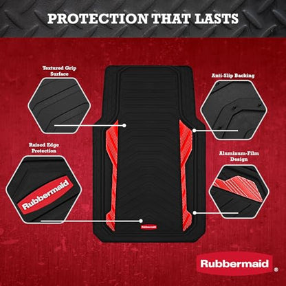 Car Floor Mat