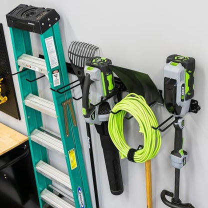 Modular Garage Tool Organizer (3 Count)
