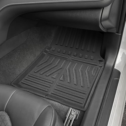 Car Floor Mats for Toyota Camry 2018