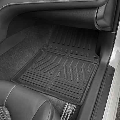 Car Floor Mats for Toyota Camry 2018