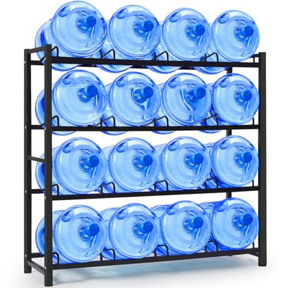5 Gallon Water Bottle Holder