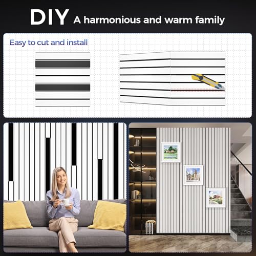 16 Pack 2 Layer Fold Soundproof Wall Panels (16 Count)