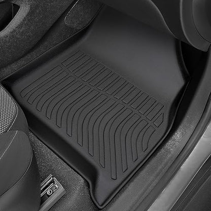 for Chevy Traverse 2018