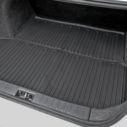 Floor Mats for 2020