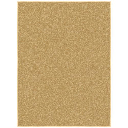2x3 Entryway Rug