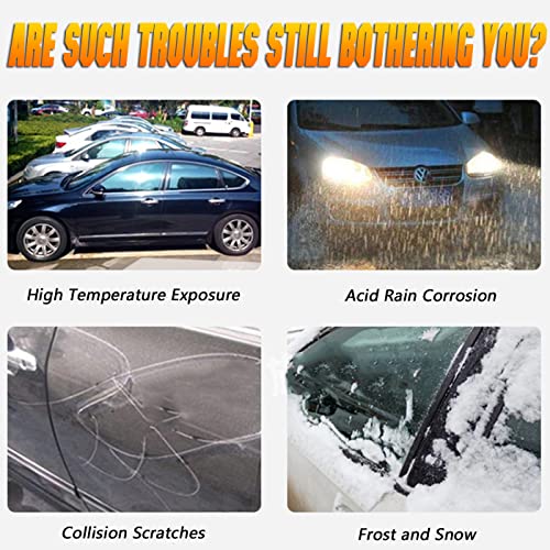 Breathable New Material