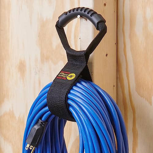 Easy Carry Straps (3 Count)
