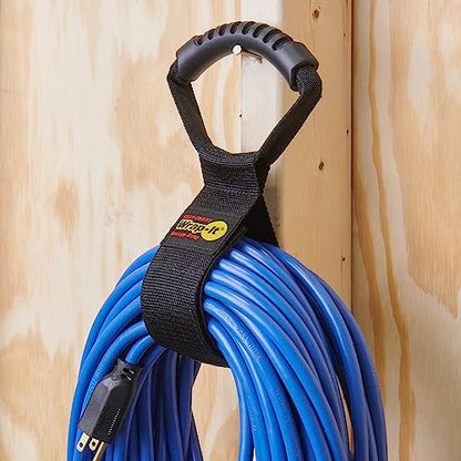Easy Carry Straps (3 Count)