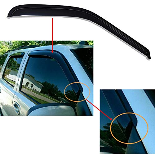 Extra Durable Tape