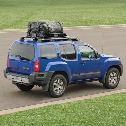 18220 Waterproof Rooftop Carrier Cargo Bag