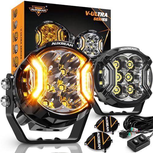 V Ultra Series 3