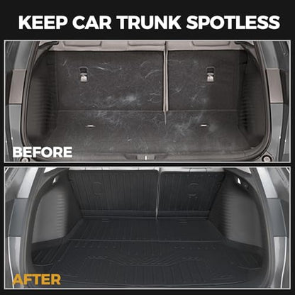 Floor Mats for 2023