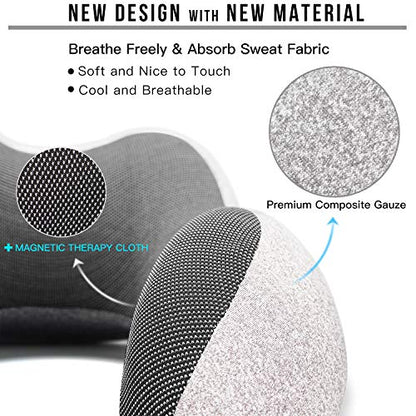 Neck Pillow for Traveling