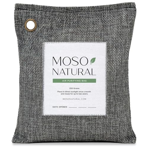 Air Purifying Bag 200g