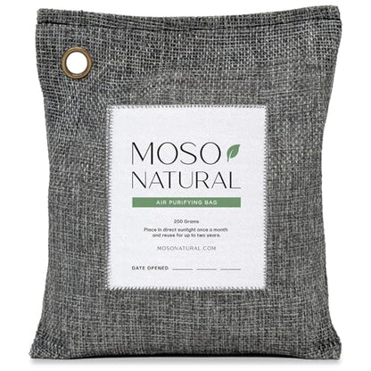 Air Purifying Bag 200g