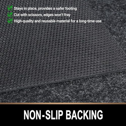 Absorbent Oil Spill Mat