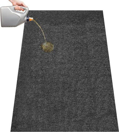60 x 36 Inch Oil Spill Mat
