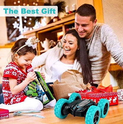 Remote Control Car