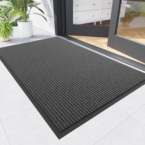 Front Door Mat