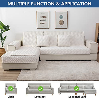 Couch Cover Sectional Couch Covers