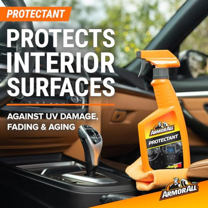 Ultimate Premier Car Care Kit