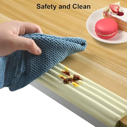 Baby Proofing Edge Corner Protector