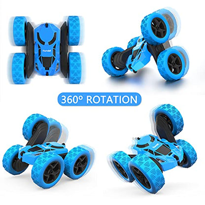 Remote Control Car for Kids