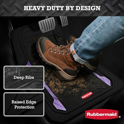 Car Floor Mat