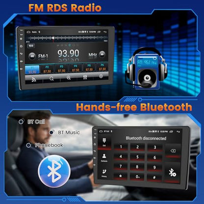 Car Stereo for Kia Cerato K3 Forte 2013